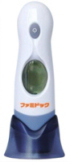 体温計 ファミドック