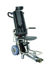 ナブテスコ 階段移動用リフト J−MAX(J−SEAT)