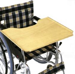 松永製作所 車いす用テーブル