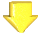 yaji89.gif - 1,654bytes